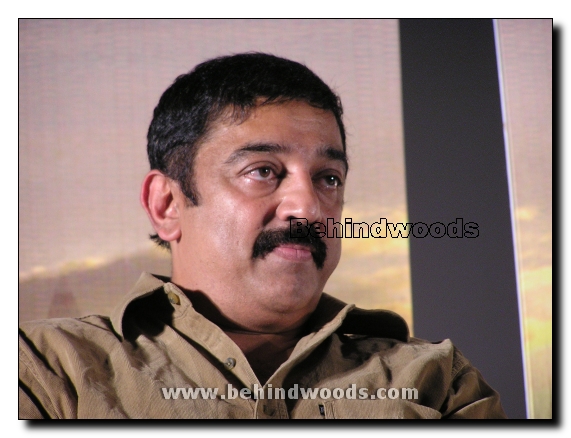 Vettaiyadu Vilaiyadu Music Release - Gallery